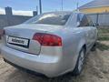 Audi A4 2007 годаүшін1 700 000 тг. в Атырау