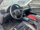 Audi A4 2007 годаfor1 700 000 тг. в Атырау – фото 4