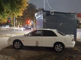 Mazda 626 1993 года за 800 000 тг. в Астана