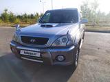 Hyundai Terracan 2004 года за 3 000 000 тг. в Алматы