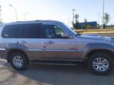 Hyundai Terracan 2004 года за 3 000 000 тг. в Алматы – фото 3