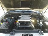 Hyundai Terracan 2004 года за 3 000 000 тг. в Алматы – фото 4