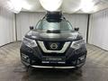 Nissan X-Trail 2019 года за 12 400 000 тг. в Алматы – фото 5