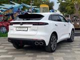 Changan UNI-K Tech 2026 года за 13 890 000 тг. в Алматы – фото 2