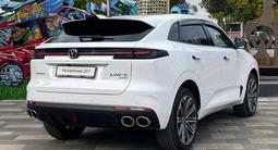 Changan UNI-K Tech 2026 года за 13 890 000 тг. в Алматы – фото 2