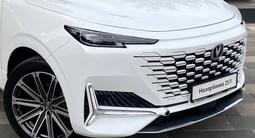Changan UNI-K Tech 2026 года за 13 890 000 тг. в Алматы – фото 3