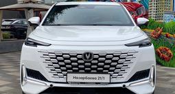 Changan UNI-K Tech 2026 года за 13 890 000 тг. в Алматы – фото 4