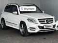 Mercedes-Benz GLK 350 2012 года за 13 000 000 тг. в Шымкент – фото 3