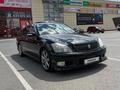 Toyota Crown 2007 года за 4 200 000 тг. в Караганда