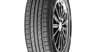 215/70R16 Nexen N'priz RH1 100H ЛТ за 42 700 тг. в Алматы