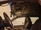 SsangYong Rexton 2002 года за 2 000 000 тг. в Усть-Каменогорск – фото 4