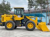 SDLG  LG933 L 2025 года за 16 000 000 тг. в Шымкент
