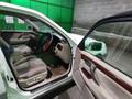 Toyota Crown 2002 годаfor2 750 000 тг. в Талдыкорган