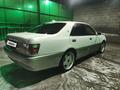 Toyota Crown 2002 годаfor2 750 000 тг. в Талдыкорган – фото 6