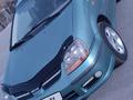 Nissan Almera Tino 2001 годаүшін3 300 000 тг. в Караганда – фото 5