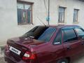 Daewoo Nexia 2008 года за 1 600 000 тг. в Туркестан – фото 12