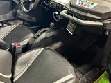  Мотовездеход Can-Am Commander XT 1000 R 2026 года за 19 000 000 тг. в Павлодар – фото 5