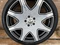 Диски r20, покрышки Falken 255/35/R20 за 200 000 тг. в Актау