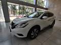 Nissan Murano 2021 года за 19 990 000 тг. в Алматы