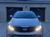 Kia Sportage 2013 года за 8 500 000 тг. в Уральск