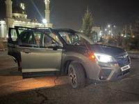 Subaru Forester 2020 годаfor12 000 000 тг. в Петропавловск