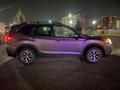 Subaru Forester 2020 годаfor12 000 000 тг. в Петропавловск – фото 7