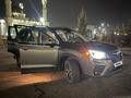 Subaru Forester 2020 годаfor12 000 000 тг. в Петропавловск – фото 11