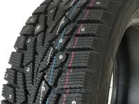 235/70R16 Snow Cross 106T Cordiantfor45 550 тг. в Алматы