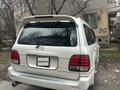 Lexus LX 470 1999 года за 7 200 000 тг. в Алматы – фото 5