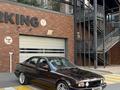 BMW 525 1995 годаfor2 350 000 тг. в Алматы