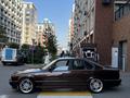 BMW 525 1995 года за 2 350 000 тг. в Алматы – фото 5