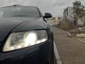 Audi A6 2009 года за 4 100 000 тг. в Астана – фото 3