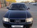 Audi A6 2001 года за 3 500 000 тг. в Усть-Каменогорск – фото 3