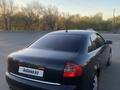 Audi A6 2001 года за 3 500 000 тг. в Усть-Каменогорск