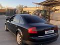 Audi A6 2001 года за 3 500 000 тг. в Усть-Каменогорск – фото 2