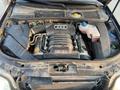 Audi A6 2001 года за 3 500 000 тг. в Усть-Каменогорск – фото 5