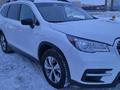 Subaru Ascent 2022 годаүшін16 200 000 тг. в Актобе