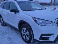 Subaru Ascent 2022 годаүшін16 200 000 тг. в Актобе