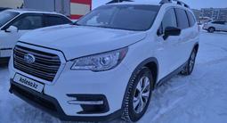 Subaru Ascent 2022 года за 16 200 000 тг. в Актобе