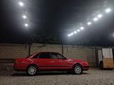 Audi 100 1992 года за 1 450 000 тг. в Шымкент – фото 3