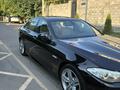 BMW 528 2011 года за 8 200 000 тг. в Алматы – фото 5