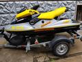 BRP Sea-Doo Bombardier… за 3 000 000 тг. в Алматы