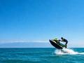 BRP Sea-Doo Bombardier… за 3 000 000 тг. в Алматы – фото 6