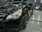 Subaru Legacy 2011 года за 6 900 000 тг. в Алматы