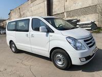 Hyundai Starex 2012 года за 8 300 000 тг. в Шымкент