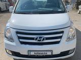 Hyundai Starex 2012 года за 8 300 000 тг. в Шымкент – фото 4