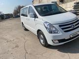 Hyundai Starex 2012 года за 8 300 000 тг. в Шымкент – фото 3