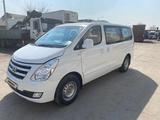 Hyundai Starex 2012 года за 8 300 000 тг. в Шымкент – фото 5