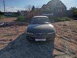 Mazda Xedos 6 1996 года за 1 100 000 тг. в Экибастуз