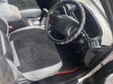 Toyota Windom 1996 годаүшін1 900 000 тг. в Степногорск – фото 4